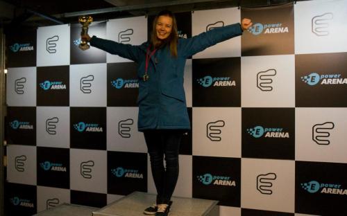 472192382 10166051347121959 4486019144171014670 n