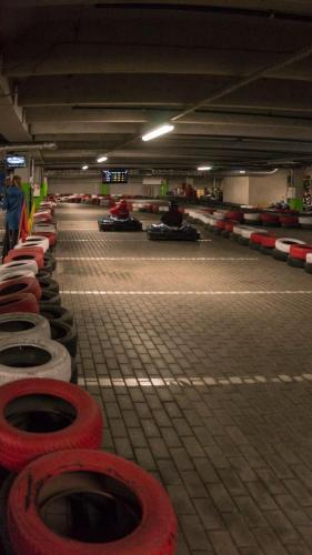 47234950 10159054627866959 7126700570680754176 n