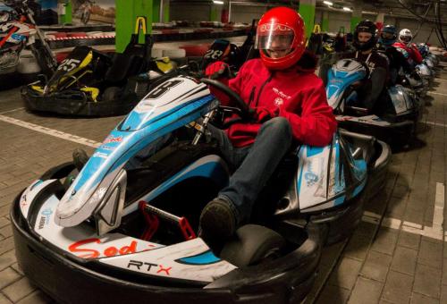 47260417 10159054625126959 2844861177228427264 n