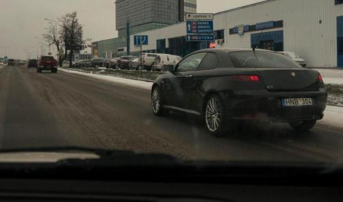 47291594 10159054627701959 2319366293565734912 n