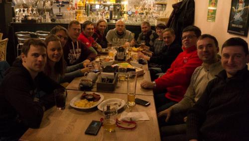 47299231 10159054631631959 265584452413947904 n