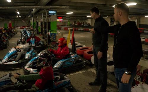 47322883 10159054627101959 1931474091823333376 n