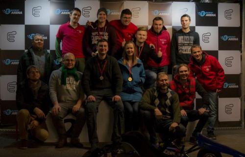 47323848 10159054630641959 5339276559524036608 n