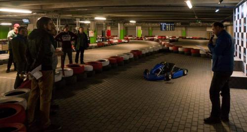 47350850 10159054629026959 7709530510376042496 n