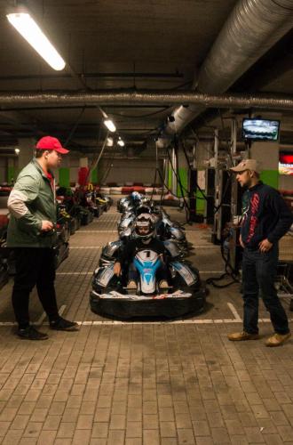 47360566 10159054624736959 7034745209204244480 n