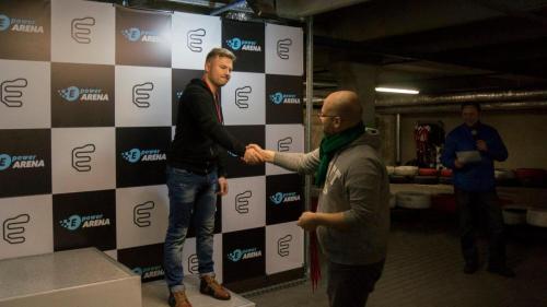 47379751 10159054628121959 2871906397312778240 n