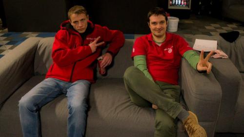 47386259 10159054627236959 8493974474167681024 n