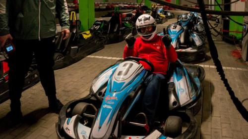 47386453 10159054626176959 6293713409040973824 n