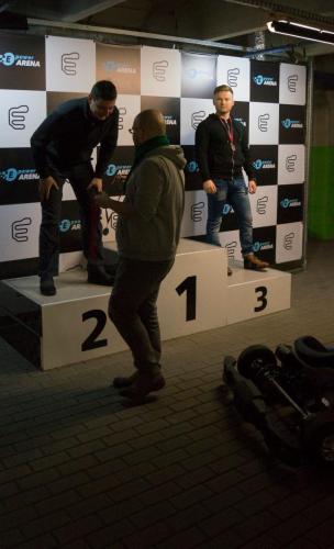 47391921 10159054628466959 5464838322104827904 n