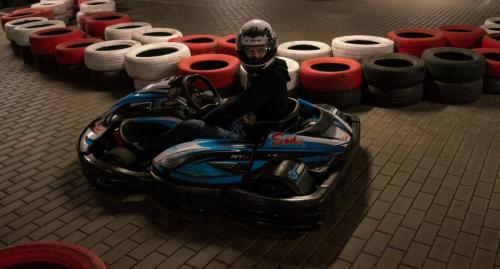 47432807 10159054629886959 5976234503171997696 n