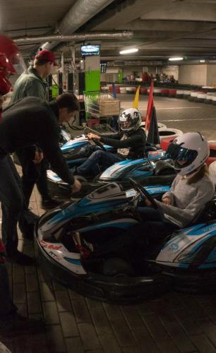 47488552 10159054624131959 5555248131009937408 n