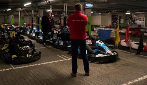 47577171 10159054626731959 7174700356381704192 n