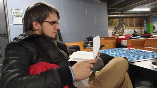 e752c5 05bba786bdb14bb7b679b2e3845af133mv2 d 4032 2268 s 2