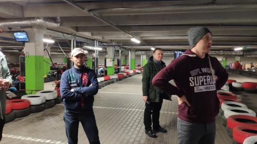 e752c5 2e38c6d12f5648bca0188f9a252ac04bmv2 d 4032 2268 s 2