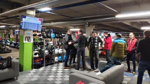 e752c5 4818e51acf864adf87e0541528309ac2mv2 d 4032 2268 s 2