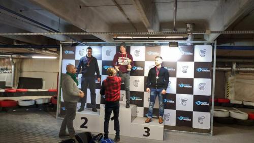 e752c5 5672ba0e1265445a9147b5630c90c48cmv2 d 4032 2268 s 2