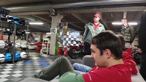 e752c5 5f65e5473ddc45f384c4c4b649161fadmv2 d 4032 2268 s 2