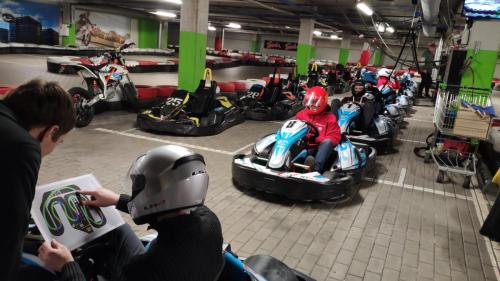 e752c5 627068f3456e48399ec3b908d70ba731mv2 d 4032 2268 s 2