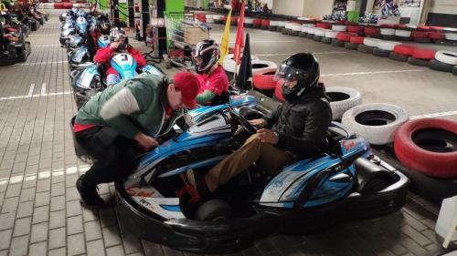 e752c5 7c6c03609cbb469a803ceb88aa22f196mv2 d 4032 2268 s 2