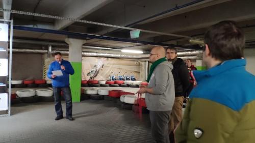 e752c5 7c789636b77c4bb99de93ed2e5658f61mv2 d 4032 2268 s 2