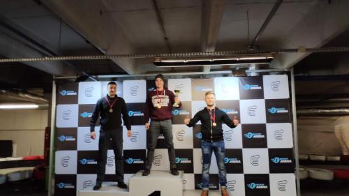 e752c5 849f76ab8fbe4cebb1d87d16b30a155cmv2 d 4032 2268 s 2