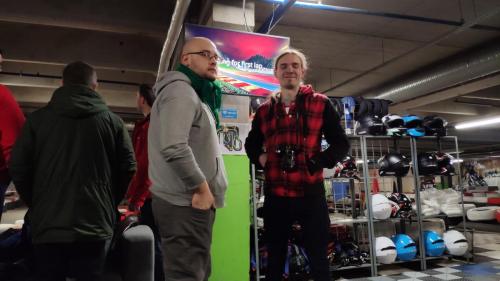 e752c5 8d174a2c0c0a46ac94bd762f212638a4mv2 d 4032 2268 s 2