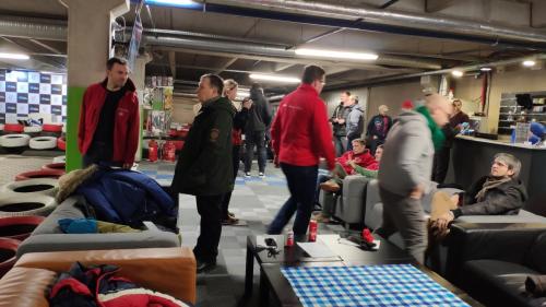 e752c5 b894a29a84ff4f52b227f8ae48fd9d07mv2 d 4032 2268 s 2