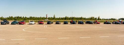 470173796 10166027511721959 4596035291822640065 n