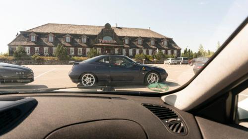 470471507 10166027504216959 4325323565046634592 n