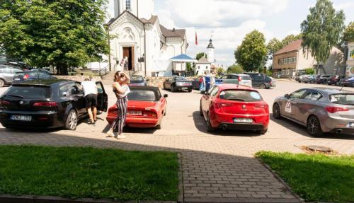 471763788 10166027504596959 1765760203088241536 n