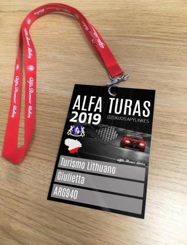 66403202 10159770075526959 2206366657490714624 n