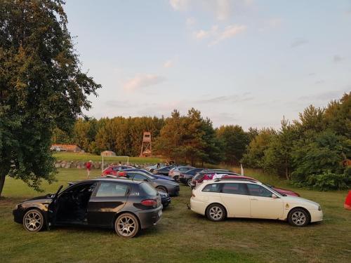 67381421 10214250161236962 5392827380001669120 n