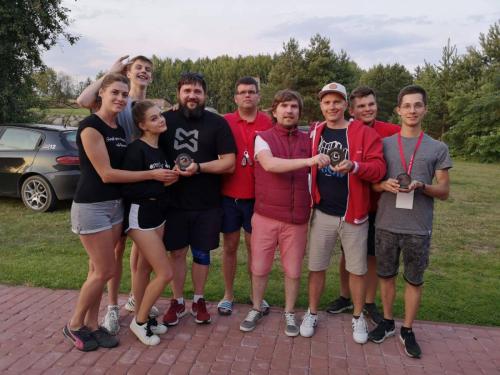 71072948 10160053300431959 3209976952651776 n