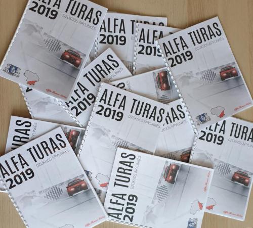 71085967 10160053301011959 5784996252479389696 n