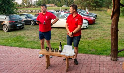 71085975 10160053302906959 3440341148525133824 n