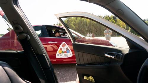 71085978 10160053301821959 6357395327225430016 n