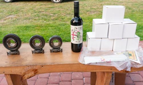 71096348 10160053301701959 7626709685344665600 n