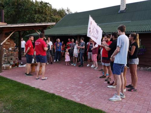 71101369 10160053299311959 7676094018177990656 n