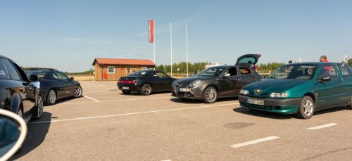 71118933 10160053303206959 1758627866049773568 n