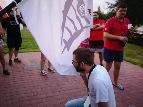 71120602 10160053300011959 7721268703240650752 n