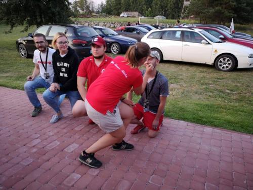 71138035 10160053299276959 1484430118716702720 n