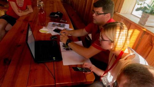 71147875 10160053303396959 1294845318763905024 n