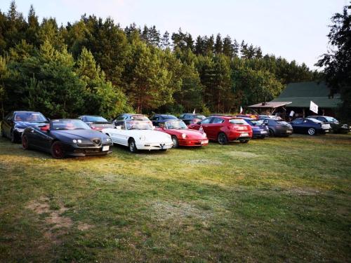 71153942 10160053300781959 6109349820441296896 n