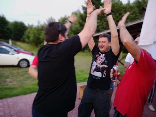 71168330 10160053300536959 4984678080971800576 n