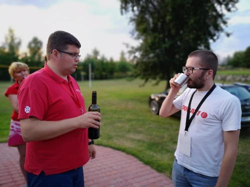 71170609 10160053299901959 355565859806117888 n