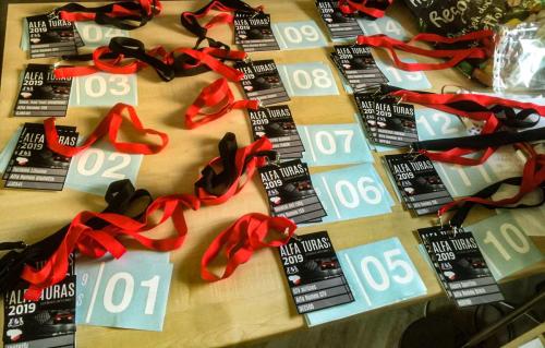 71180847 10160053300961959 1955639265752776704 n