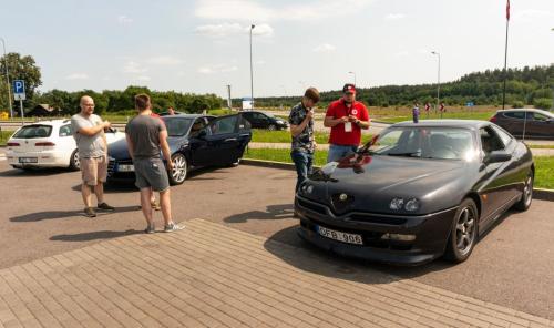 71200827 10160053301901959 2316081021541416960 n