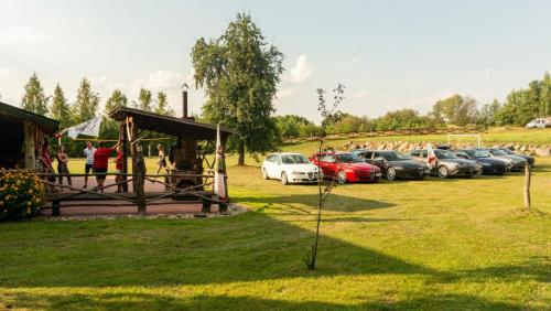 71307036 10160053302236959 32540020854226944 n