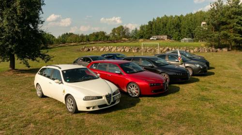 71335219 10160053302021959 3285071749992939520 n