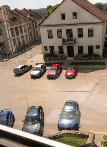 71489518 10160053301096959 28791759945334784 n